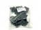 Bosch Rexroth 3842517855 Cover Cap Black 45x60 PKG OF 20 - Maverick Industrial Sales