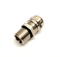 Lapp 53112910 SKINTOP MS-SC Nickel-Plated Brass Cable Gland 3/8" NPT - Maverick Industrial Sales