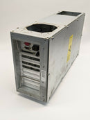 ABB 3HAC 7038-1/02 Industrial Robot Computer Case - Maverick Industrial Sales