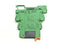 Phoenix Contact PLC-BSC-24DC/21 Relay Base 2966016 w/ 2966618 Relay - Maverick Industrial Sales