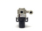 SMC AR100-M5BG Pneumatic Air Regulator 0.05-0.7MPa - Maverick Industrial Sales