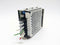 ABB 3HAC039346-001 Robot Harness Electrical Terminal Block IRC5 Controller Cable - Maverick Industrial Sales