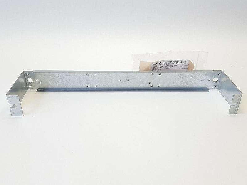 Fanuc A05B-2606-J432 SP LS BRK BRD Mounting Plate - Maverick Industrial Sales