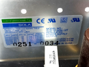 Sola SLD-12-3434-12T Power Supply 100-240VAC 12VDC 3.4A - Maverick Industrial Sales