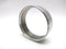 ABB Robobell Robot Paint Nozzle Series Threaded Collar Ring with Beveled Edge - Maverick Industrial Sales