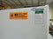 Thermo Fisher Jewett R250-1B14 Polarstar Labratory Refrigerator / Freezer - Maverick Industrial Sales