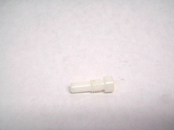 ABB 4N4135 Dowel Pin for Robobell MMBell,RB 1000,925,926,625,951 Paint Robots - Maverick Industrial Sales