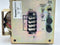 Thermo Eberline BCM Battery Charger Module 14VDC Input - 12/22VDC Output - Maverick Industrial Sales