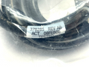 Belkin 378265 IEEE 1284 Cable - Maverick Industrial Sales