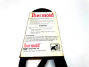 Thermoid 5L-380 V-Belt, 5L380 - Maverick Industrial Sales