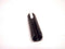 Lot of 100 P30-080-030-L Metric RollPin 8 X 30 - Maverick Industrial Sales