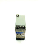 Keyence EG-520 Amplifier for High-accuracy Positioning Sensor - Maverick Industrial Sales