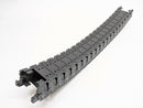 Igus E6.29.02.055 Energy Chain Approx. 18-3/4” L - Maverick Industrial Sales