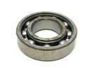 NTN 6206 Deep Groove Ball Bearing - Maverick Industrial Sales