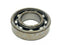 NTN 6206 Deep Groove Ball Bearing - Maverick Industrial Sales