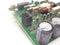 Panasonic 581B841B Power Supply Board 8532 DV 10026 1HA0911 - Maverick Industrial Sales