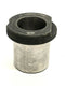 BMP SP 00020729 1.0030" Bushing - Maverick Industrial Sales