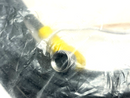 Turck PKW 4M-5/S90/S101 Single Ended Cordset 5m Length U-32249 - Maverick Industrial Sales