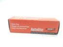 Autolite 1109 Glow Plug 4.3L & 5.7L GM Diesel Engine - Maverick Industrial Sales