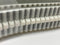 Brecoflex Self-Tracking Timing Belt PU385 Backing, 25mm x 2640mm - Maverick Industrial Sales