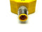 Turck VB2-FSM 4.4/2FKM 4/S719 Splitter M12 Eurofast - Maverick Industrial Sales