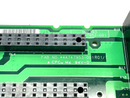 A910850 Interface PCB 44A747952-G01 - Maverick Industrial Sales