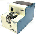 Ohtake NJ-4535 Automatic Screw Feeder 3.5mm Screw Diameter - Maverick Industrial Sales