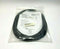 Sick DOL-MS10-G10MMA3 Encoder Cable, 7102163 - Maverick Industrial Sales
