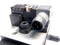 Norgren Power Clamp w/ Pepperl + Fuchs NBN2-F581-16OS6-E8-V1 906154S Sensor - Maverick Industrial Sales