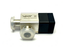 VAT 24424-KA11-0001 Angle Vacuum Valve - Maverick Industrial Sales