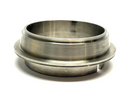 V-Band Exhaust Flange - Maverick Industrial Sales