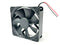 Sunon EEC0384B1-000C-A99 Fan 48VDC 3100RPM - Maverick Industrial Sales