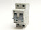 Allen Bradley 1492-SP2C020 Ser C Mini Circuit Breaker - Maverick Industrial Sales