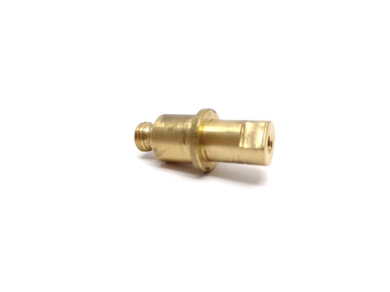 Emhart Tucker M150-459 Collet EXT M150 459 - Maverick Industrial Sales