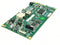 Foss Electric 1052046-2 User Interface PCB - Maverick Industrial Sales