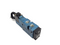 MAC Valves 811C-PM-611BA-152 Solenoid Valve w/ PME-111BA-AA Coil 6.8W 25-150PSI - Maverick Industrial Sales