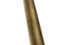 Ogden MW335-2 Mighty Watt Cartridge Heater 3/8" Dia. x 3-1/2" Long 400W 240V 2-5 - Maverick Industrial Sales