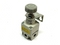 SMC IR1000-N01B Regulator Precision Modular - Maverick Industrial Sales