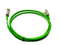 Kollmorgen CFCNA2-002-02M00-00 Motor Cable 2m Length - Maverick Industrial Sales