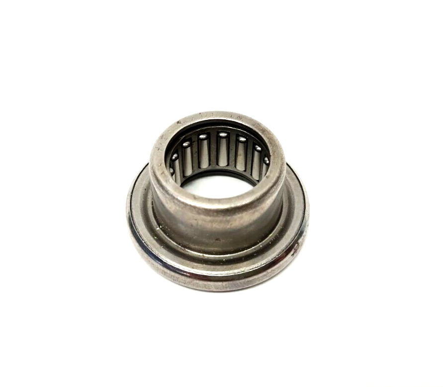 INA AXK1528 Thrust Needle Roller Bearing 15mm ID x 29mm OD x 14mm W PKG OF 2 - Maverick Industrial Sales