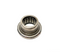 INA AXK1528 Thrust Needle Roller Bearing 15mm ID x 29mm OD x 14mm W PKG OF 2 - Maverick Industrial Sales