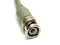 Hewlett Packard 8120-1838 Coaxial Cable BNC Male - BNC Male Grey 0.3M - Maverick Industrial Sales