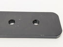 Murrplastik TCM-A3-SHMP System Holder Mounting Plate - Maverick Industrial Sales