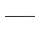 SMC SY70M-49-1-10-A Tie Rod - Maverick Industrial Sales