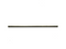 SMC SY70M-49-1-10-A Tie Rod - Maverick Industrial Sales