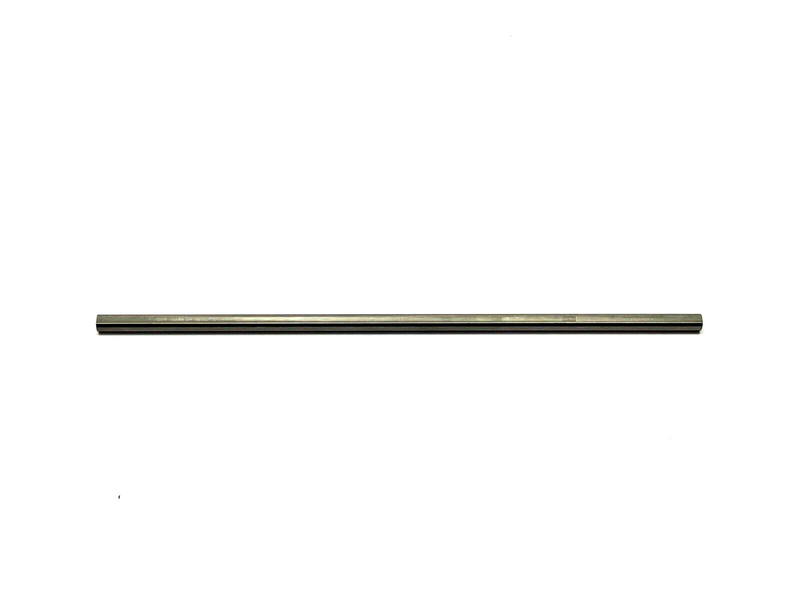 SMC SY70M-49-1-10-A Tie Rod - Maverick Industrial Sales