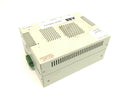 ABB 3HNE 04232-1 High Speed IPS Link CPU w/ ACE-855C Power Supply BAD VGA PORT - Maverick Industrial Sales