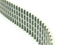 Knapp 1092 Belt For ZE061071 - Maverick Industrial Sales