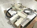 Adept 600 Table Top Robot System, MV-19 Controller, PA-4 Power Chassis, Cables - Maverick Industrial Sales