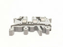 Phoenix Contact UK5-TWIN Feed-Through Terminal Block 1923021 LOT OF 10 - Maverick Industrial Sales